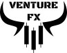 Venture FX Course, STS strategy